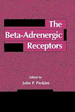 The Beta-Adrenergic Receptors