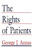 The Rights of Patients