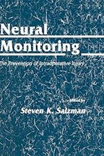 Neural Monitoring