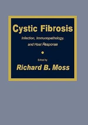 Cystic Fibrosis