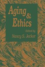 Aging And Ethics