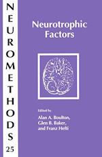 Neurotrophic Factors