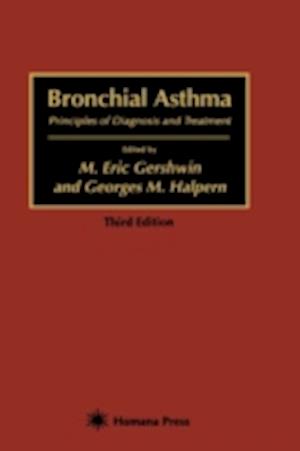 Bronchial Asthma