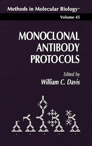 Monoclonal Antibody Protocols