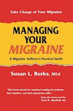 Managing Your Migraine
