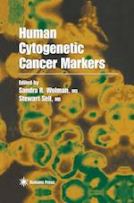 Human Cytogenetic Cancer Markers