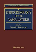 Endocrinology of the Vasculature