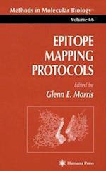 Epitope Mapping Protocols