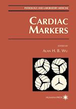 Cardiac Markers