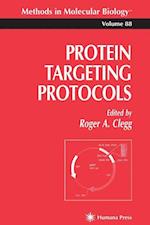 Protein Targeting Protocols