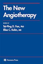 The New Angiotherapy