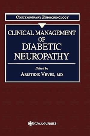 Clinical Management of Diabetic Neuropathy