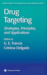 Drug Targeting