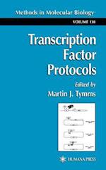 Transcription Factor Protocols