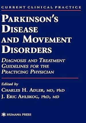 Parkinson's Disease and Movement Disorders