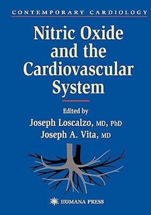 Nitric Oxide and the Cardiovascular System