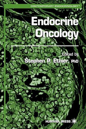 Endocrine Oncology