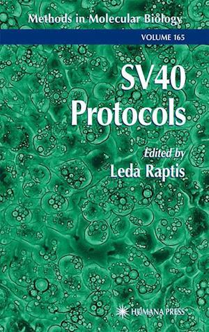 SV40 Protocols