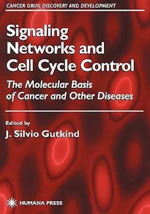 Signaling Networks and Cell Cycle Control