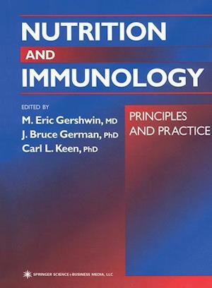 Nutrition and Immunology