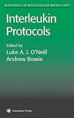 Interleukin Protocols