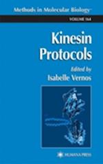 Kinesin Protocols