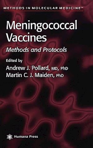 Meningococcal Vaccines