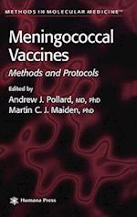 Meningococcal Vaccines