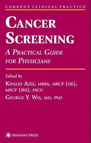 Cancer Screening