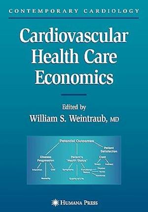 Cardiovascular Health Care Economics