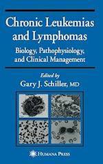 Chronic Leukemias and Lymphomas