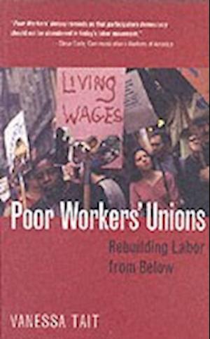 Poor Workers' Unions