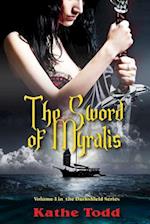 The Sword of Myralis