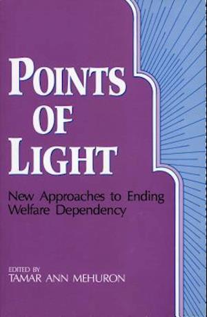 Points of Light