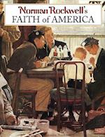 Norman Rockwell's Faith of America (Revised) 
