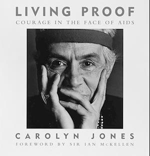 Living Proof