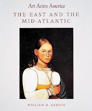 East and the Mid-Atlantic