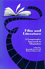 Schoenecke, M:  Film and Literature