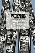 The Western