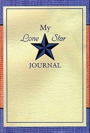 My Lone Star Journal