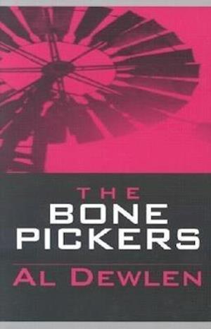 The Bone Pickers