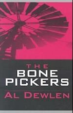 The Bone Pickers