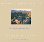Desert Sanctuaries