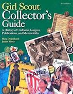 Girl Scout Collector's Guide
