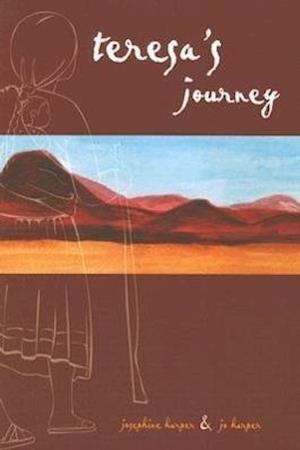 TERESAS JOURNEY