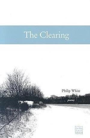 The Clearing