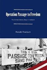 Operation Passage to Freedom