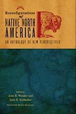 RECONFIGURATIONS OF NATIVE NOR