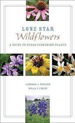 LONE STAR WILDFLOWERS