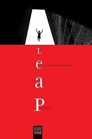 LEAP